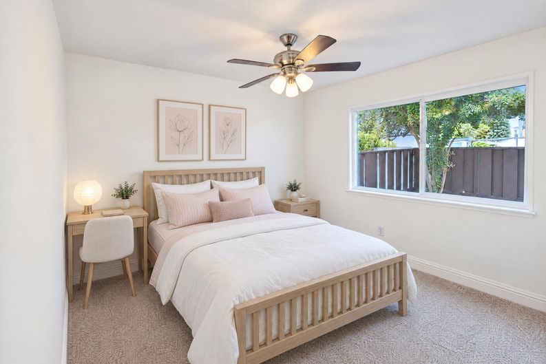 Photo 10 of 25 of 2625 El Greco Dr, Modesto, CA