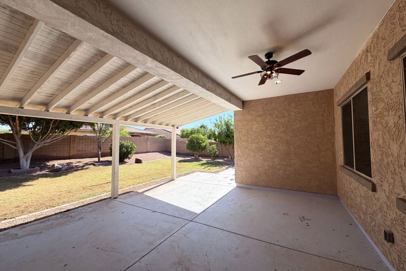 Photo 37 of 39 of 18136 W Devonshire Ave, Goodyear, AZ