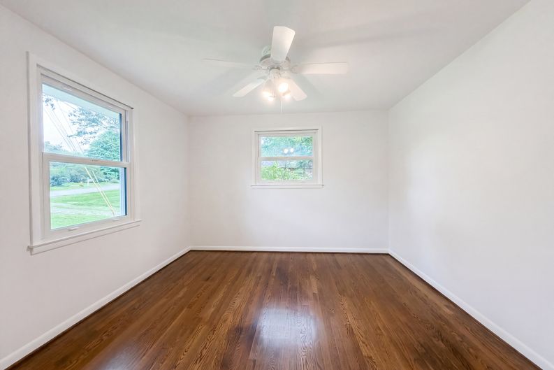 Photo 4 of 18 of 109 Krantz Ct, Ashland City, TN