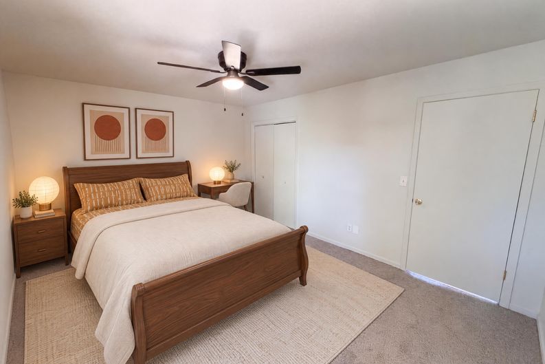 Photo 17 of 29 of 8911 Quail Run Dr, Chattanooga, TN