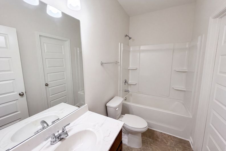 Photo 19 of 27 of 2769 Trebek Ct, McDonough, GA