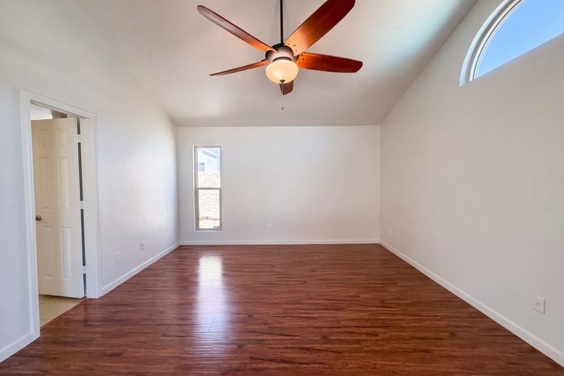 Photo 11 of 34 of 3906 E Amberwood Dr, Phoenix, AZ