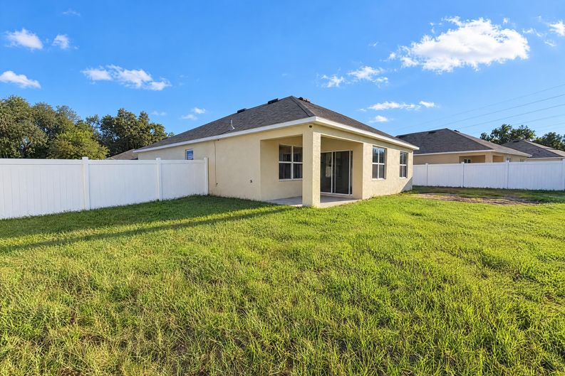 Photo 24 of 26 of 4273 NE 29th Pl, Ocala, FL