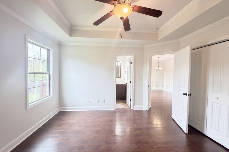 Photo 4 of 13 of 671 Fox Trail Ct, Clarksville, TN