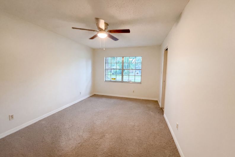Photo 13 of 20 of 4209 E Alene Dr, Tampa, FL