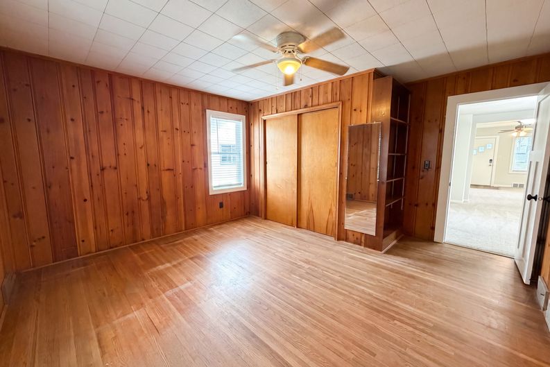 Photo 4 of 18 of 6026 Xerxes Ave S, Edina, MN