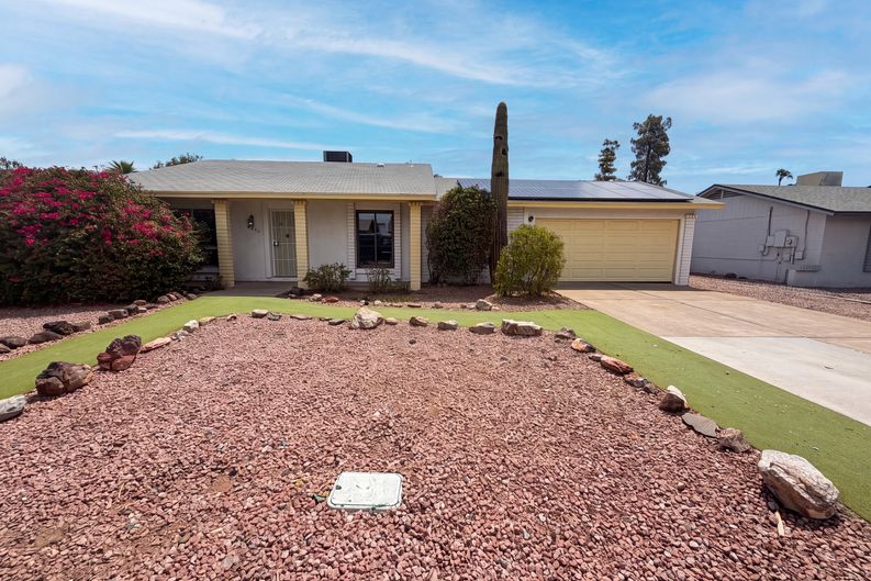 Photo 21 of 24 of 19825 N 5th Dr, Phoenix, AZ