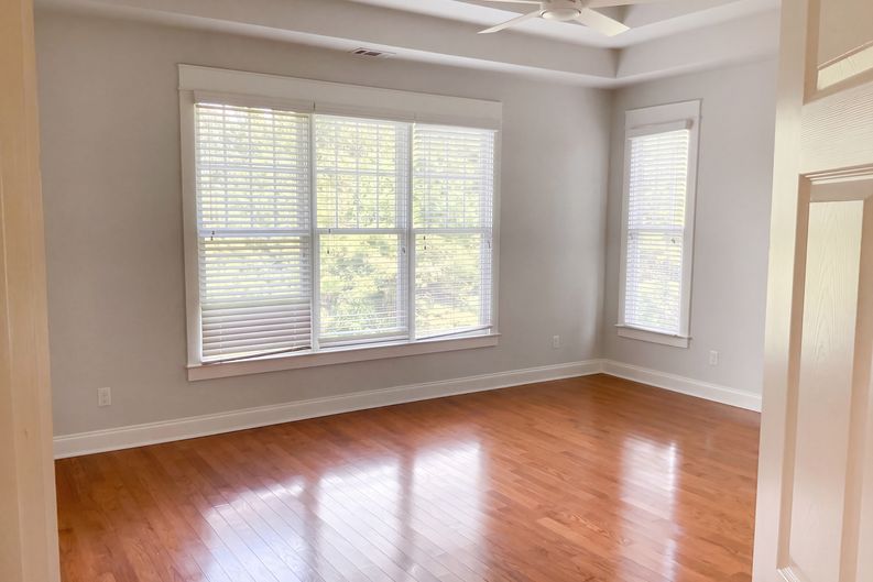 Photo 52 of 90 of 7226 Tyree Rd, Winston, GA