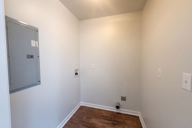 Photo 26 of 31 of 1035 Sassafras Ln, Goodlettsville, TN