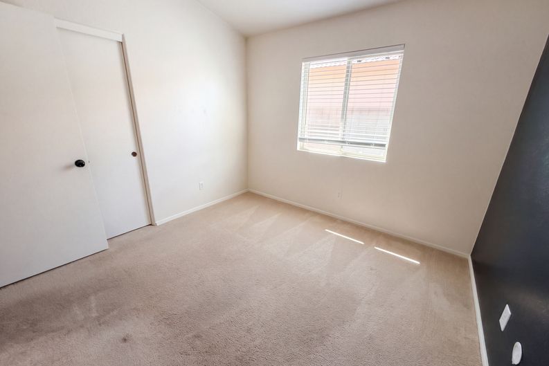 Photo 18 of 27 of 7718 S Titanite Ln, Tucson, AZ