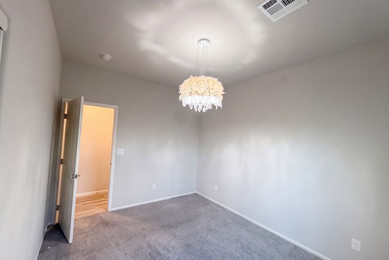 Photo 36 of 73 of 7557 Brody Meadows St, North Las Vegas, NV