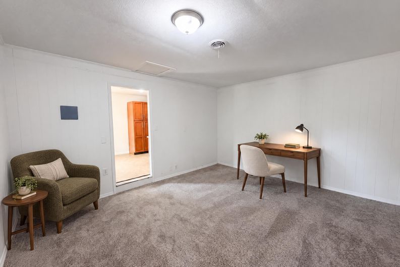 Photo 10 of 16 of 3009 Tex Blvd, Fort Worth, TX