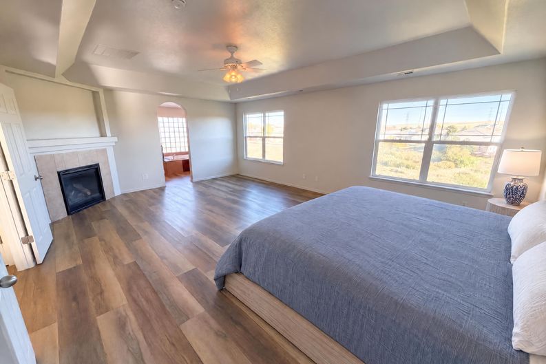 Photo 21 of 54 of 5406 S Fultondale Way, Aurora, CO