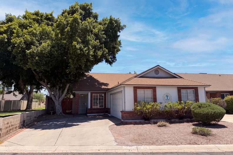 Photo 19 of 21 of 1111 N 64th St, Mesa, AZ