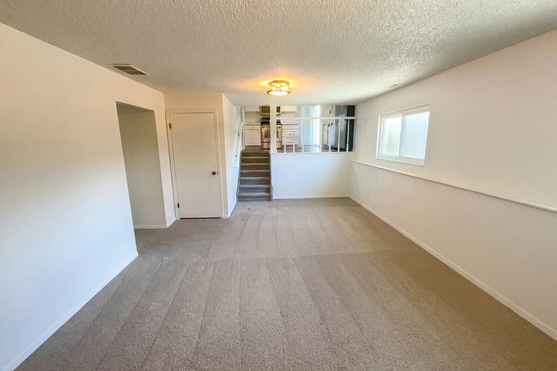 Photo 11 of 25 of 5655 Tomah Dr, Colorado Springs, CO