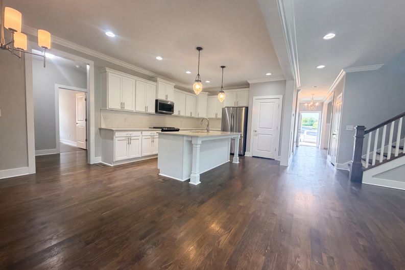 Photo 7 of 23 of 713 Masters Way, Mount Juliet, TN
