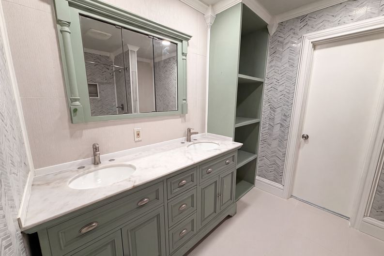 Photo 21 of 22 of 3423 Willow Crest Ln, Dallas, TX