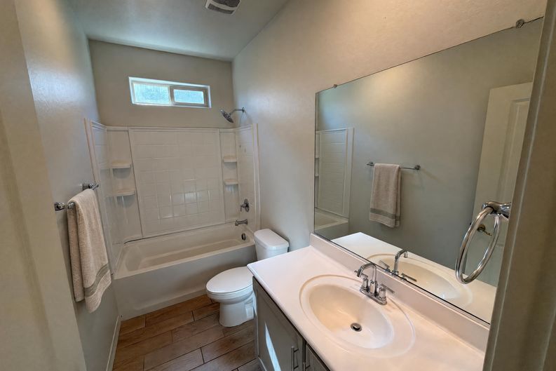 Photo 26 of 46 of 15237 W Sherman St, Goodyear, AZ