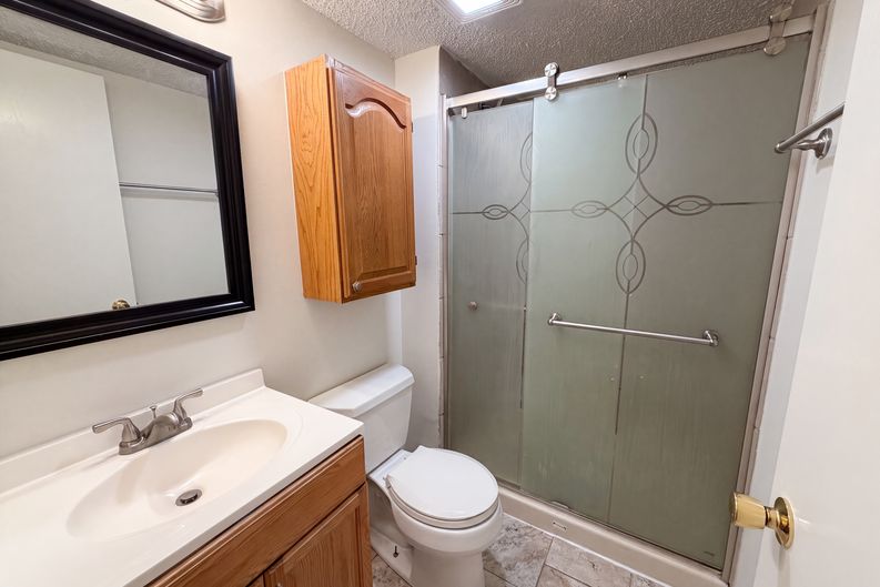Photo 13 of 25 of 4289 159th Ct W, Rosemount, MN