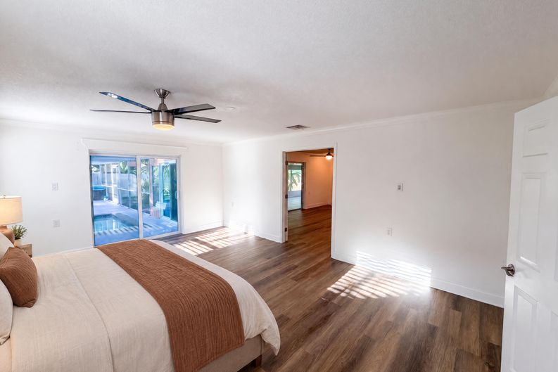 Photo 10 of 32 of 5122 Bay Blvd, Port Richey, FL