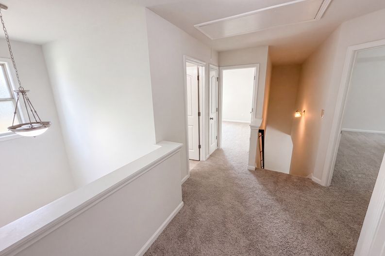 Photo 15 of 41 of 821 Walnut Woods Dr, Braselton, GA