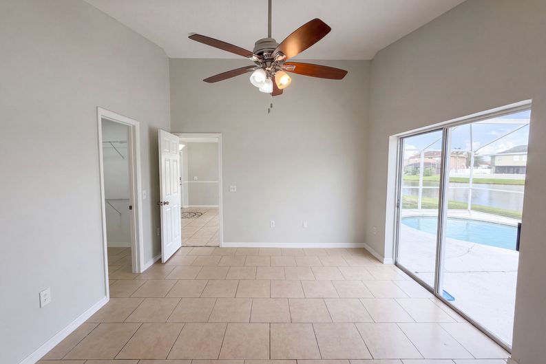 Photo 17 of 38 of 225 Southbridge Cir, Kissimmee, FL