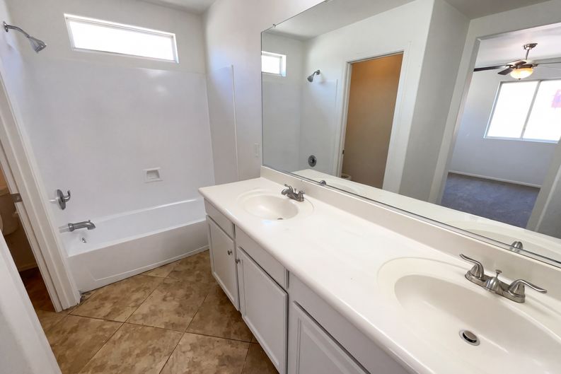 Photo 6 of 36 of 4246 E Tyson St, Gilbert, AZ