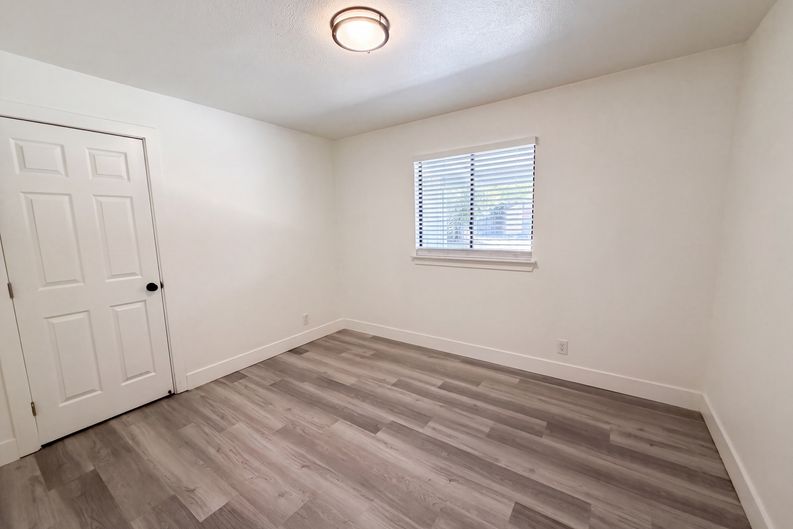 Photo 17 of 26 of 8266 Streng Ave, Citrus Heights, CA
