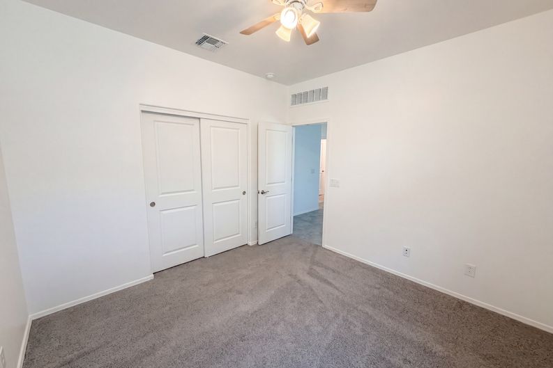 Photo 16 of 22 of 12701 N Gibbs Ave, Marana, AZ