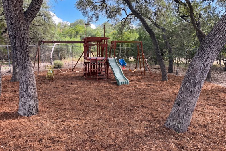 Photo 25 of 27 of 26441 White Eagle Dr, San Antonio, TX