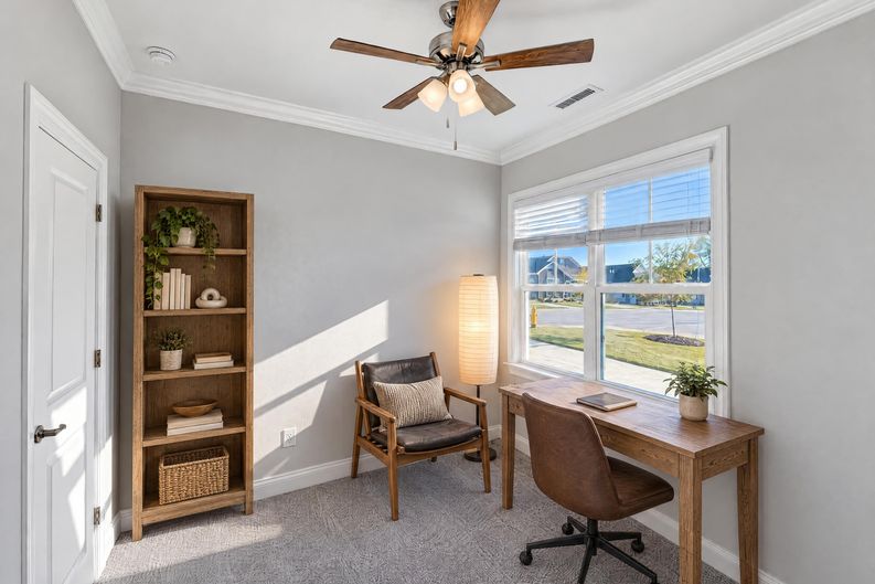 Photo 4 of 25 of 151 Olivine Dr, Raleigh, NC