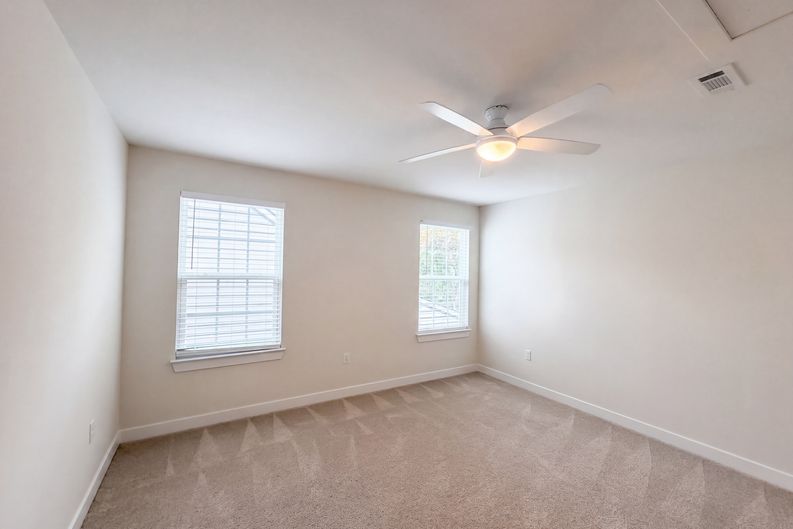 Photo 18 of 28 of 3518 Pepper Glendale Dr, Murfreesboro, TN