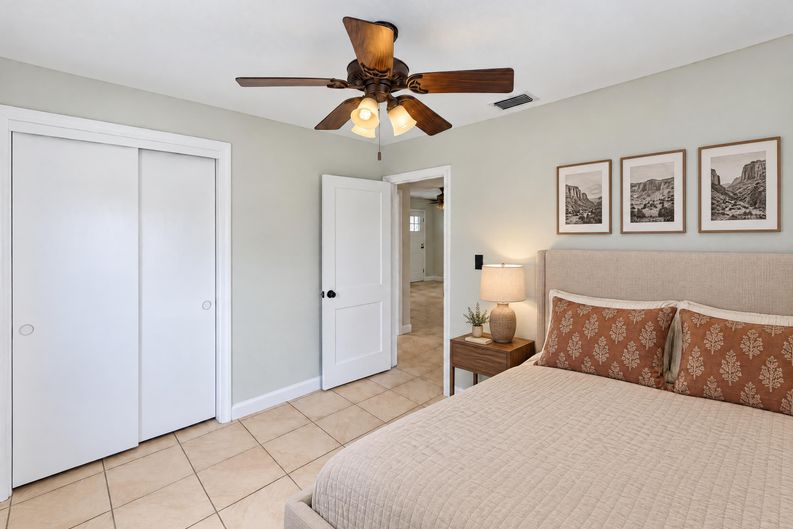 Photo 10 of 17 of 4505 N Habana Ave, Tampa, FL