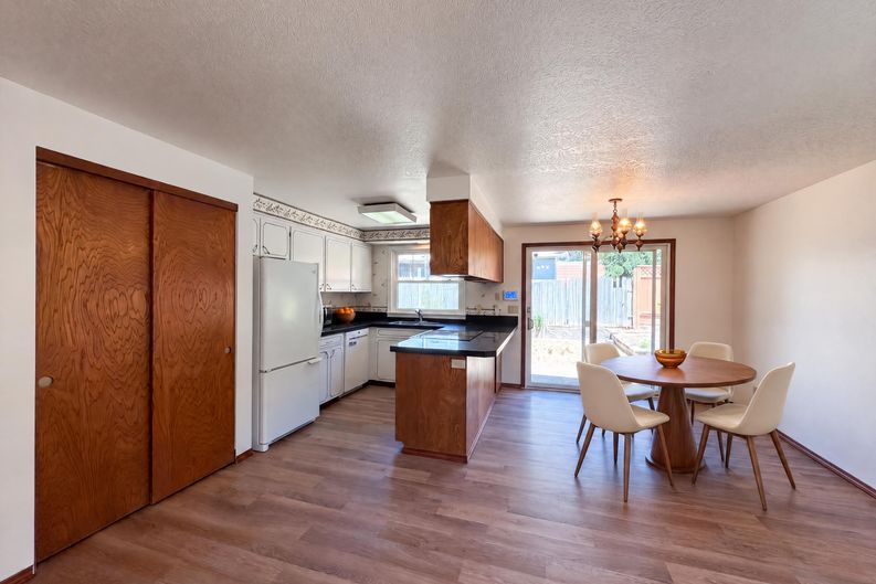 Photo 6 of 23 of 12685 SW Percheron Ln, Beaverton, OR
