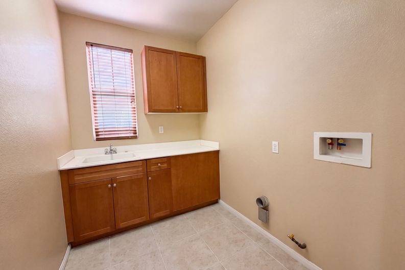 Photo 32 of 39 of 2954 Rangpur Ct, Escondido, CA