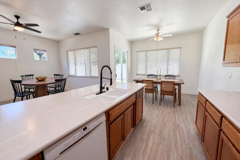 Photo 10 of 28 of 3309 Mokelumne Ct, Modesto, CA