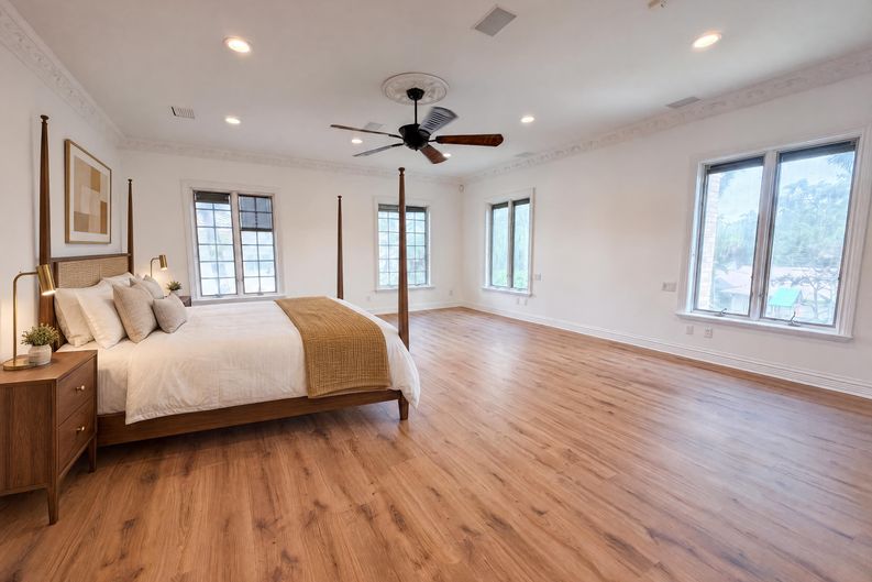 Photo 17 of 59 of 4407 W Dale Ave, Tampa, FL