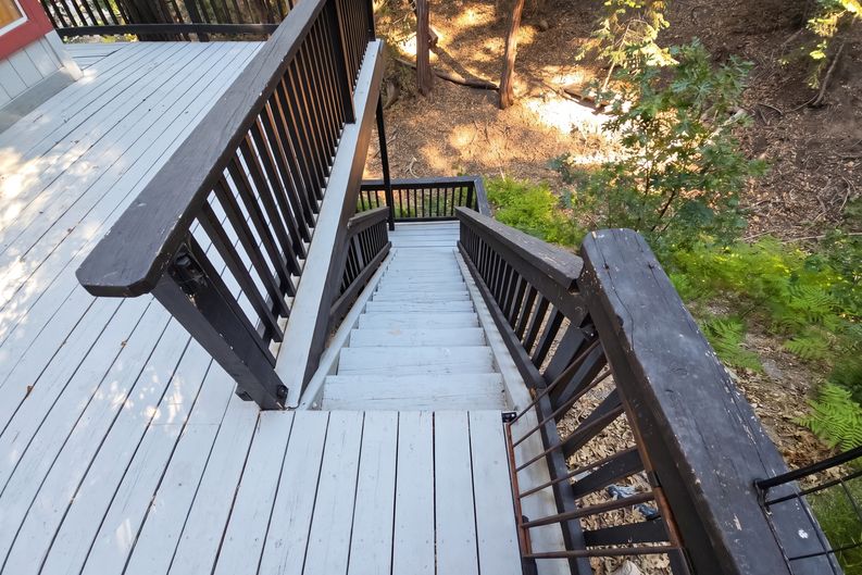 Photo 26 of 31 of 472 Brentwood Dr, Lake Arrowhead, CA