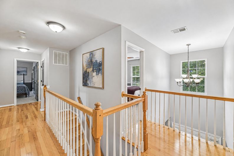 Photo 8 of 48 of 6046 Persinger House Ct, Manassas, VA