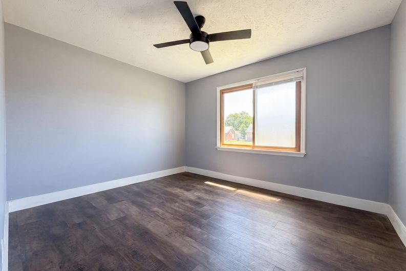 Photo 15 of 16 of 1512 Dovetail Dr, Fayetteville, NC
