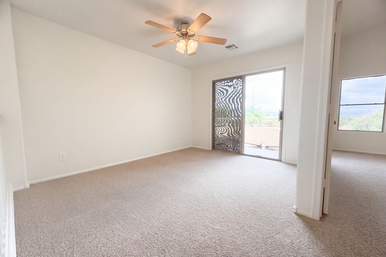 Photo 7 of 26 of 3515 S Adelle, Mesa, AZ