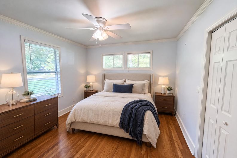 Photo 10 of 19 of 1605 Auten Rd, Gastonia, NC