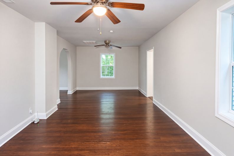 Photo 12 of 30 of 4800 Leonard Ave, Henrico, VA
