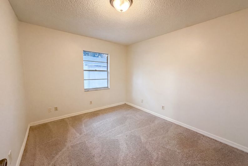 Photo 11 of 20 of 4209 E Alene Dr, Tampa, FL