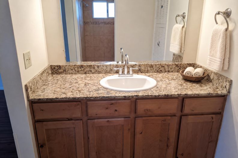 Photo 23 of 30 of 8941 E Rosewood St, Tucson, AZ