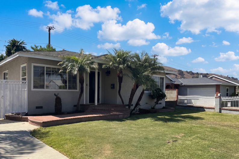Photo 38 of 44 of 1844 Fleming St, Pomona, CA