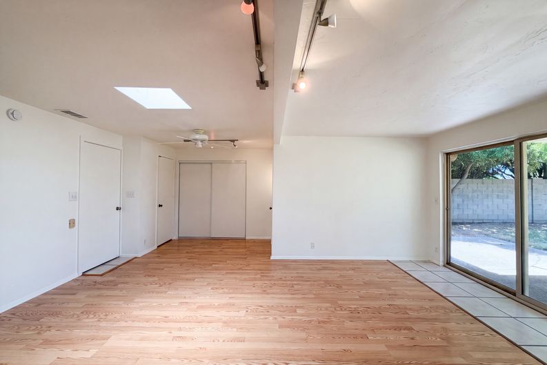 Photo 8 of 21 of 1426 E Williams St, Tempe, AZ