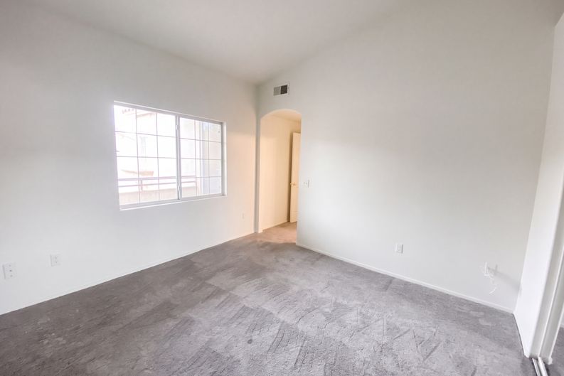 Photo 11 of 24 of 1405 S Nellis Blvd, Las Vegas, NV