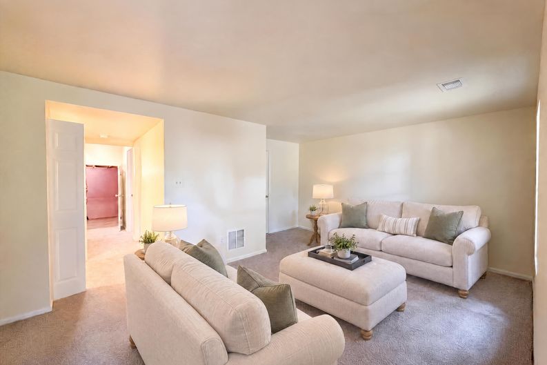 Photo 15 of 48 of 8641 Centerton Ln, Manassas, VA