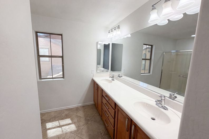 Photo 15 of 22 of 3968 E Melinda Dr, Phoenix, AZ